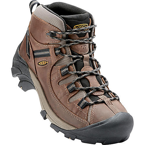 keen koven polar